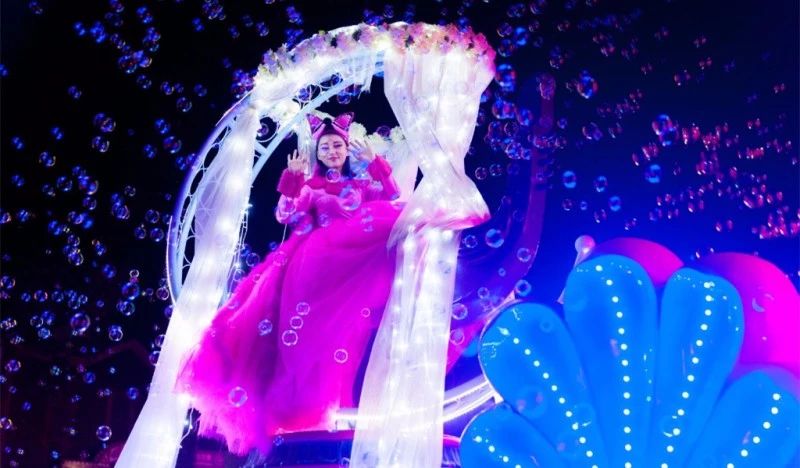 郑州约会好地方11佳！速度收藏，分分钟搞定女朋友！