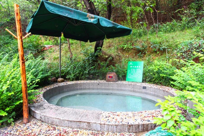 郑州约会好地方11佳！速度收藏，分分钟搞定女朋友！