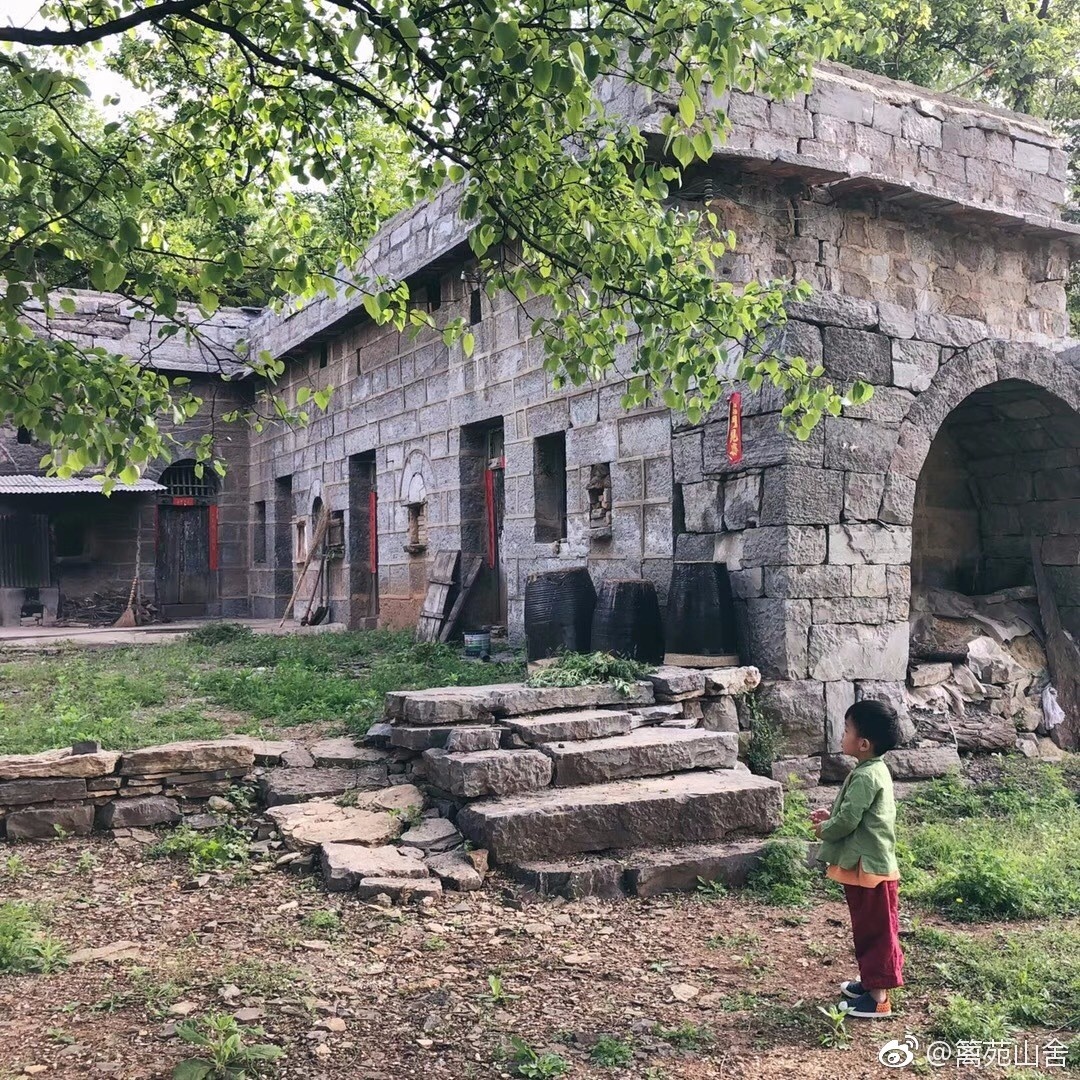 郑州约会好地方11佳！速度收藏，分分钟搞定女朋友！