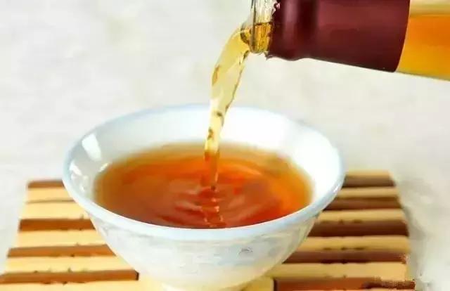 饭没煮熟夹生饭怎么补救,米饭夹生饭怎么补救