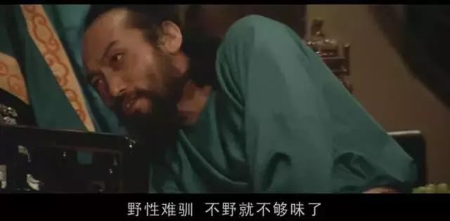 十大少林电影,十部顶级经典武侠电影少林寺