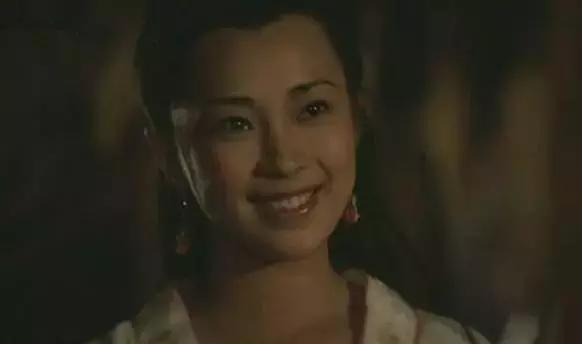 十大少林电影,十部顶级经典武侠电影少林寺