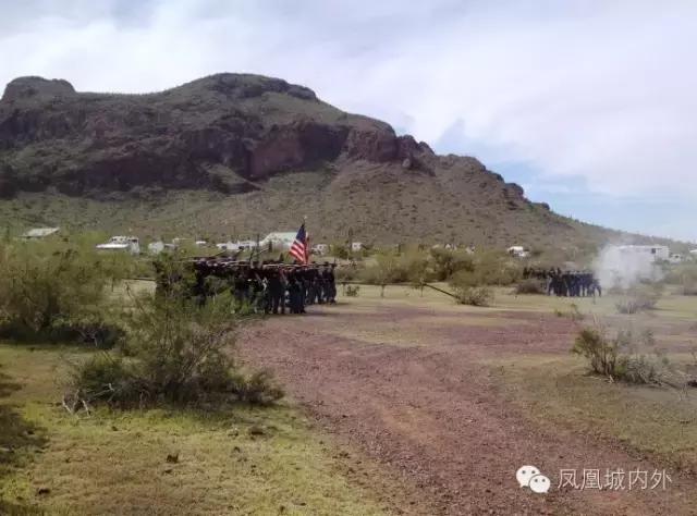 武侠和武将,穿越武侠世界的武者