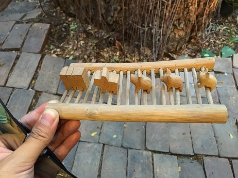 鏈ㄥ埢鍔ㄧ墿diy,鏈ㄥ埢鍔ㄧ墿鎽嗕欢