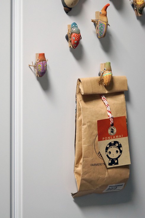 鏈ㄥ埢鍔ㄧ墿diy,鏈ㄥ埢鍔ㄧ墿鎽嗕欢