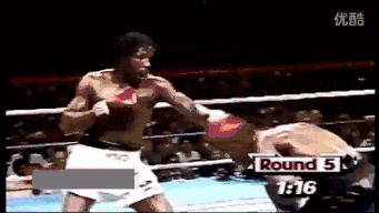 不要用你的业余爱好挑战我们的专业郭德纲终于回应交大博士夫妻