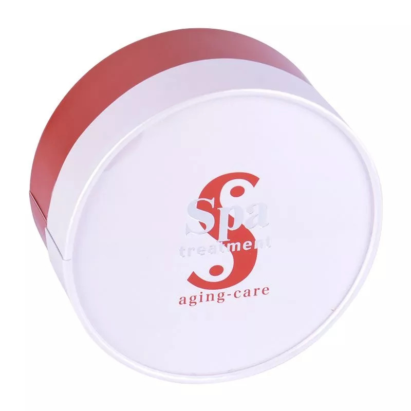 日本代购良心推荐,日本代购的化妆品可靠吗