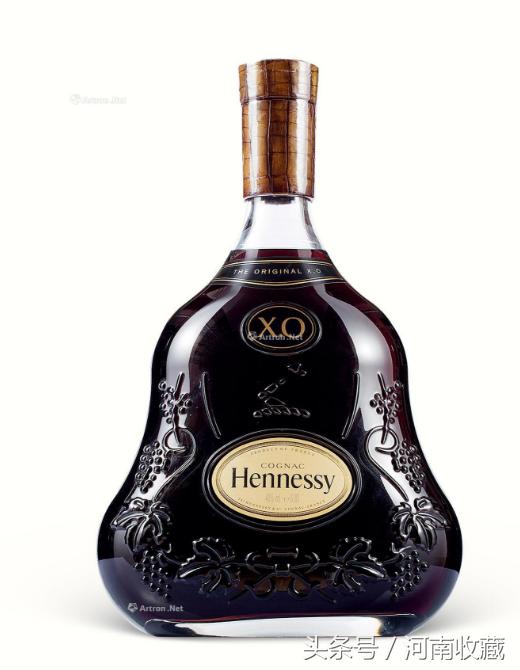 最贵的十大名酒，真的是太贵了！890万的汉帝茅台已甘拜下风！