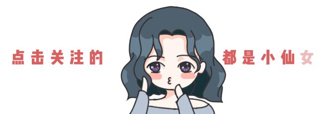 最好用的泰国面膜,泰国爆款网红面膜