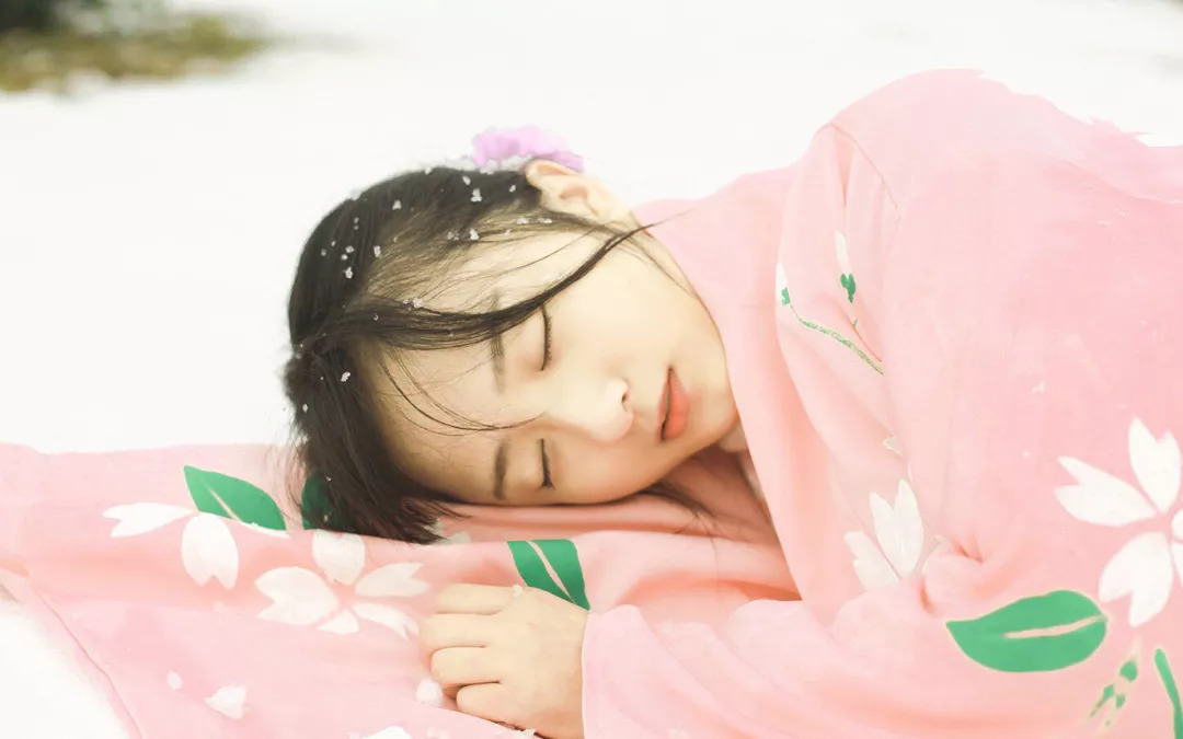 男朋友说静一静是要分手么,对方说静一静还有救吗