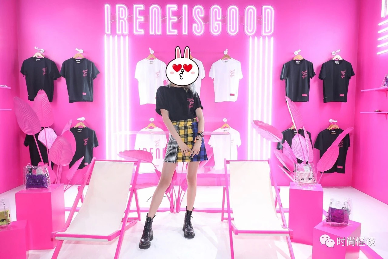 一份报纸打上Logo身价暴涨70倍？YOHOOD告诉你潮牌的魅力在哪里