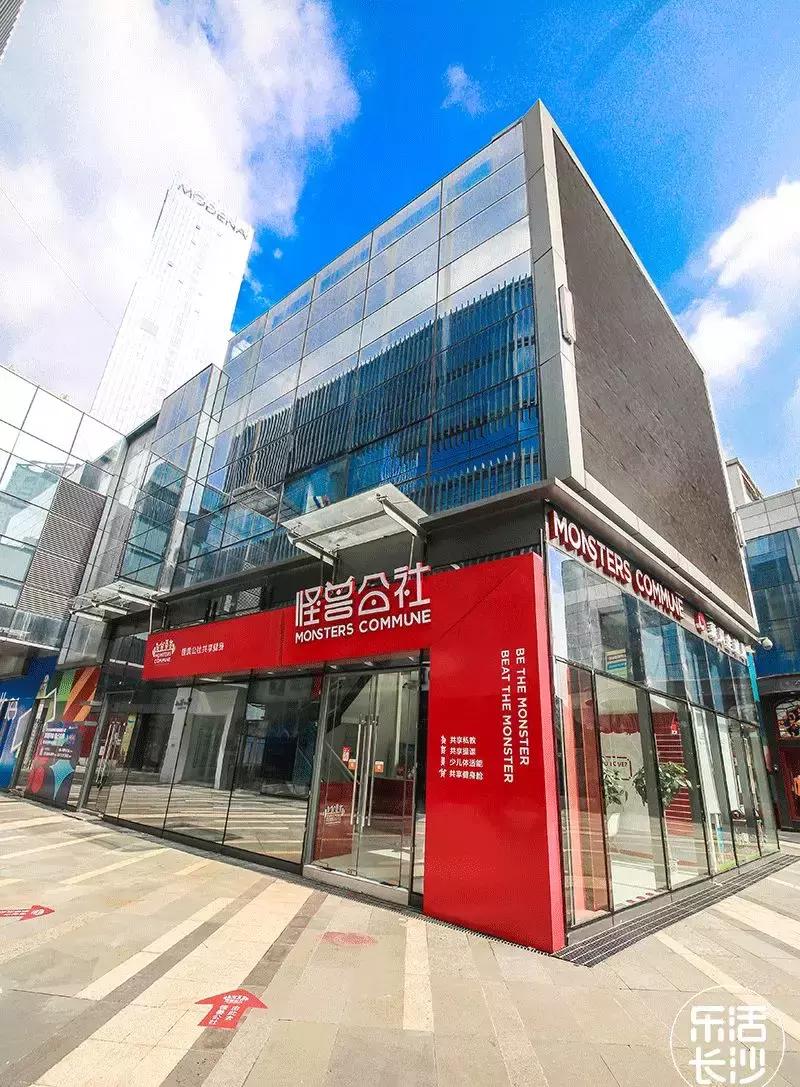 不办健身卡健身房可以就去一次吗,不办健身卡自己在家健身