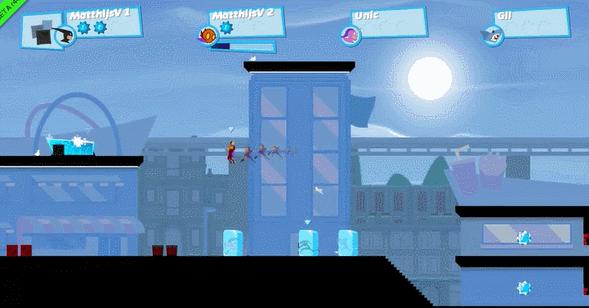 秋季特卖泰坦陨落2 (秋季特卖泰坦陨落2终极版)