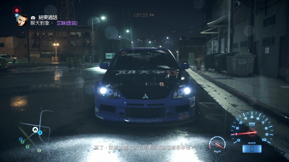 秋季特卖泰坦陨落2 (秋季特卖泰坦陨落2终极版)