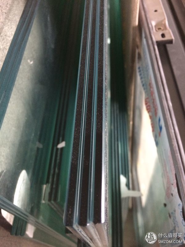 隔音窗解决临街噪音扰民,隔音窗解决临街噪音怎么样