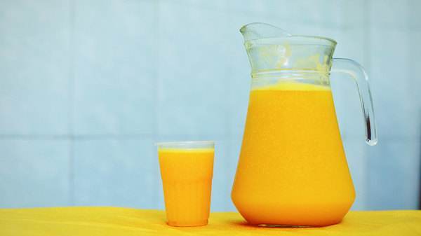 独行三亚，盘点三亚最美的美景和美食