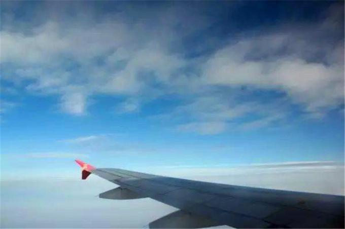 独行三亚，盘点三亚最美的美景和美食