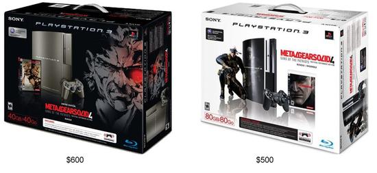 游戏理财交易平台靠谱吗,游戏理财