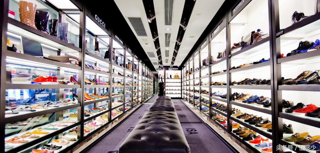 香港高铁北上旅游,坐高铁直达香港还需要准备什么