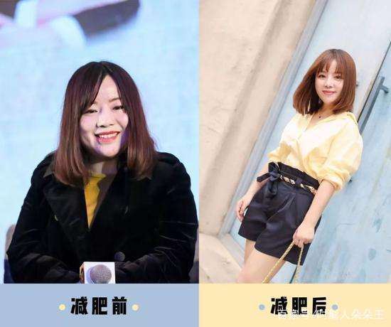 咪蒙离婚的真实原因,咪蒙真实离婚原因