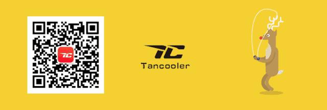 大学开学体育测试重要吗,开学季体育