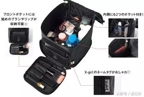 50元赠品,50元一套的杂志