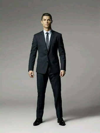 巨星评价梅西和c罗谁是最佳球员,各球员谈梅西和c罗哪个更好