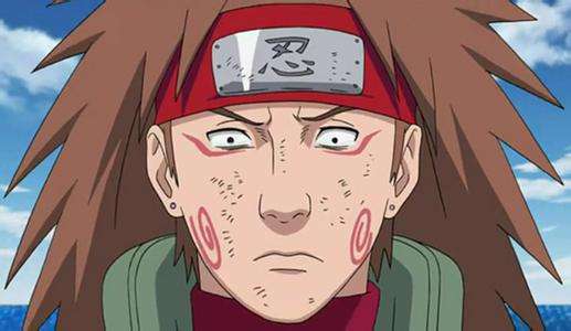 火影忍者漩涡鸣人的一生彩蛋,火影忍者适合漩涡鸣人的名字