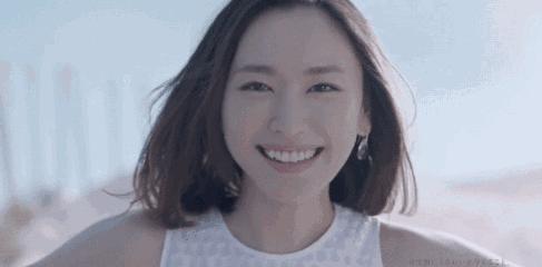 女生要表白的征兆,女生想让你表白的信号