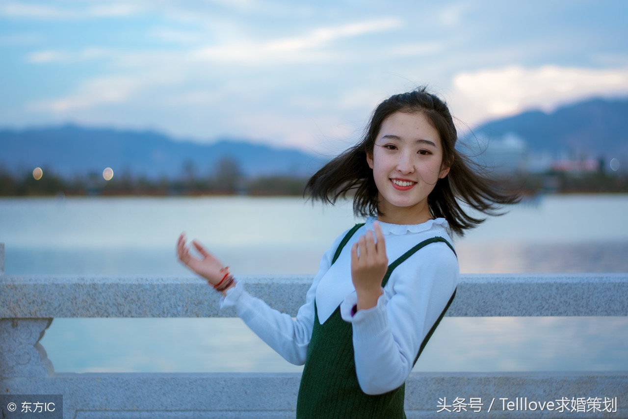 心理学对处理情侣冷战的建议,对付情侣冷战最好的方法