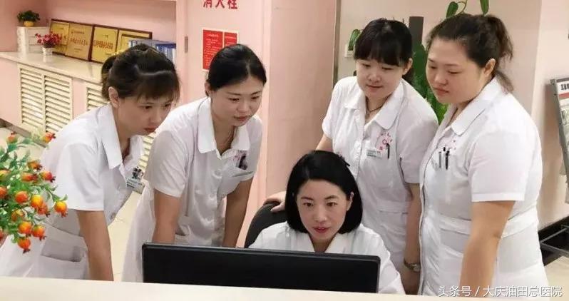 异物呛入气管的急救方法有哪三种,成人大蒜呛到鼻腔小妙招