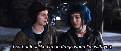 wannagonnagotta的用法区别,gonnagottawanna用法