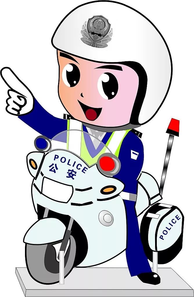 给力~又有39辆改色“黑出租”被交警电子眼“锁定”!