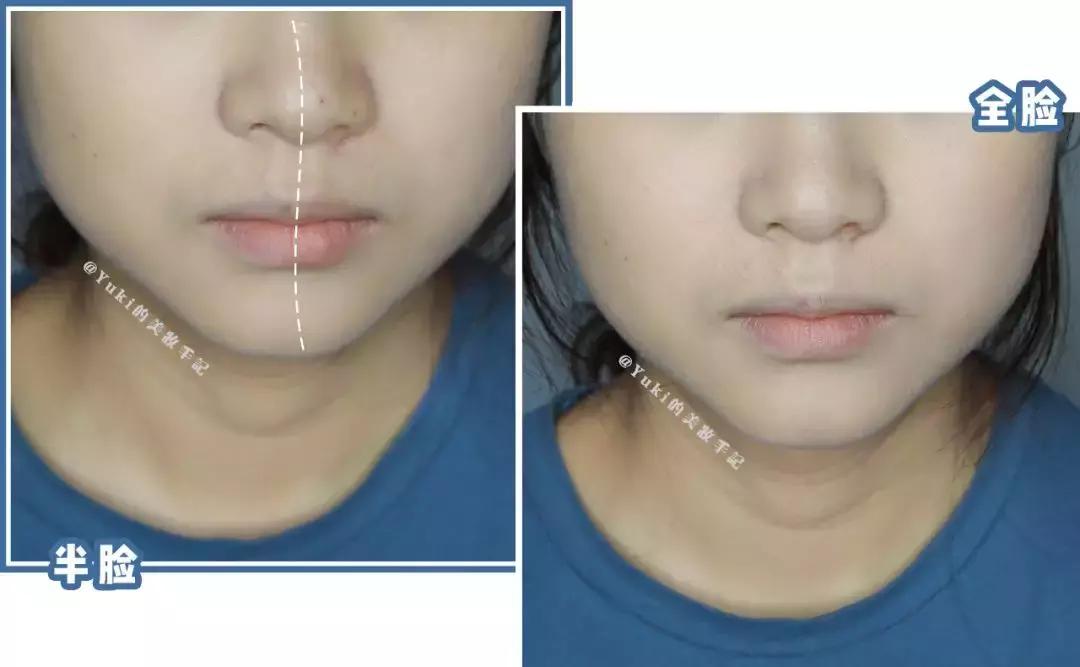 抖音爆款真的有效吗,抖音爆款有什么规则