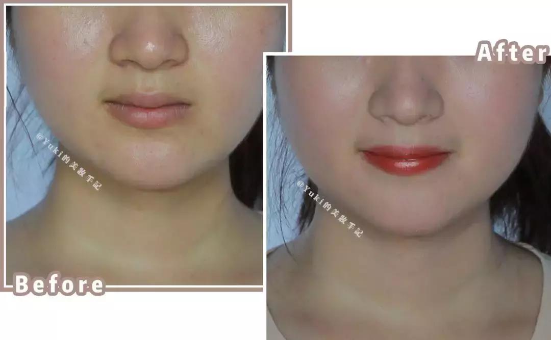 抖音爆款真的有效吗,抖音爆款有什么规则