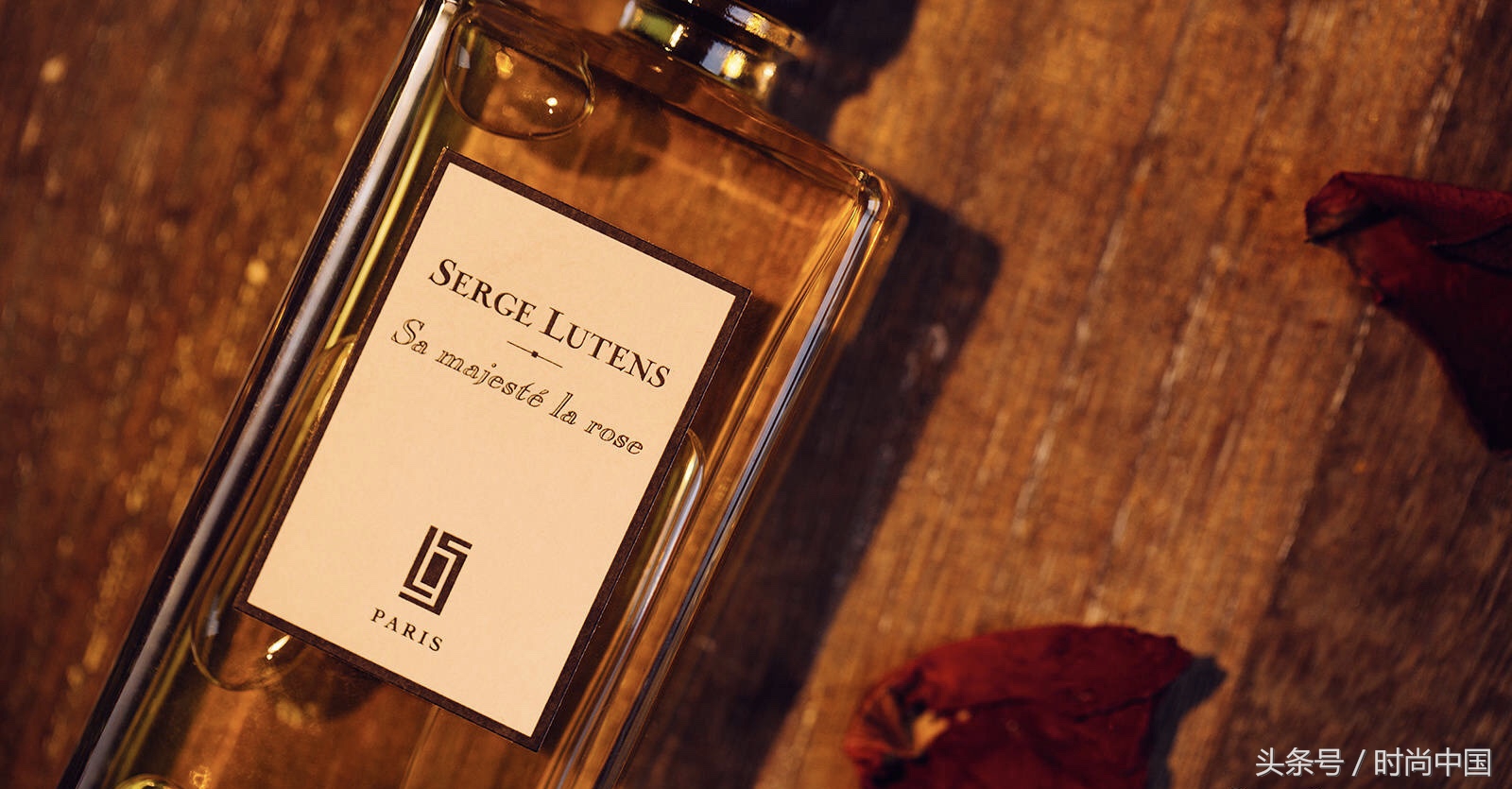 闻香识女人第六感,闻香识女人的香氛