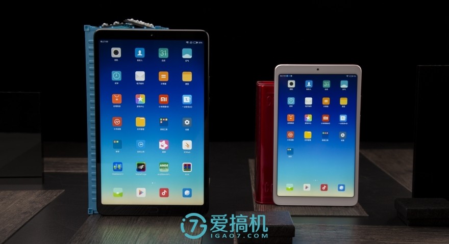 小米10超大杯屏幕指纹,小米平板4plus10.1寸评测