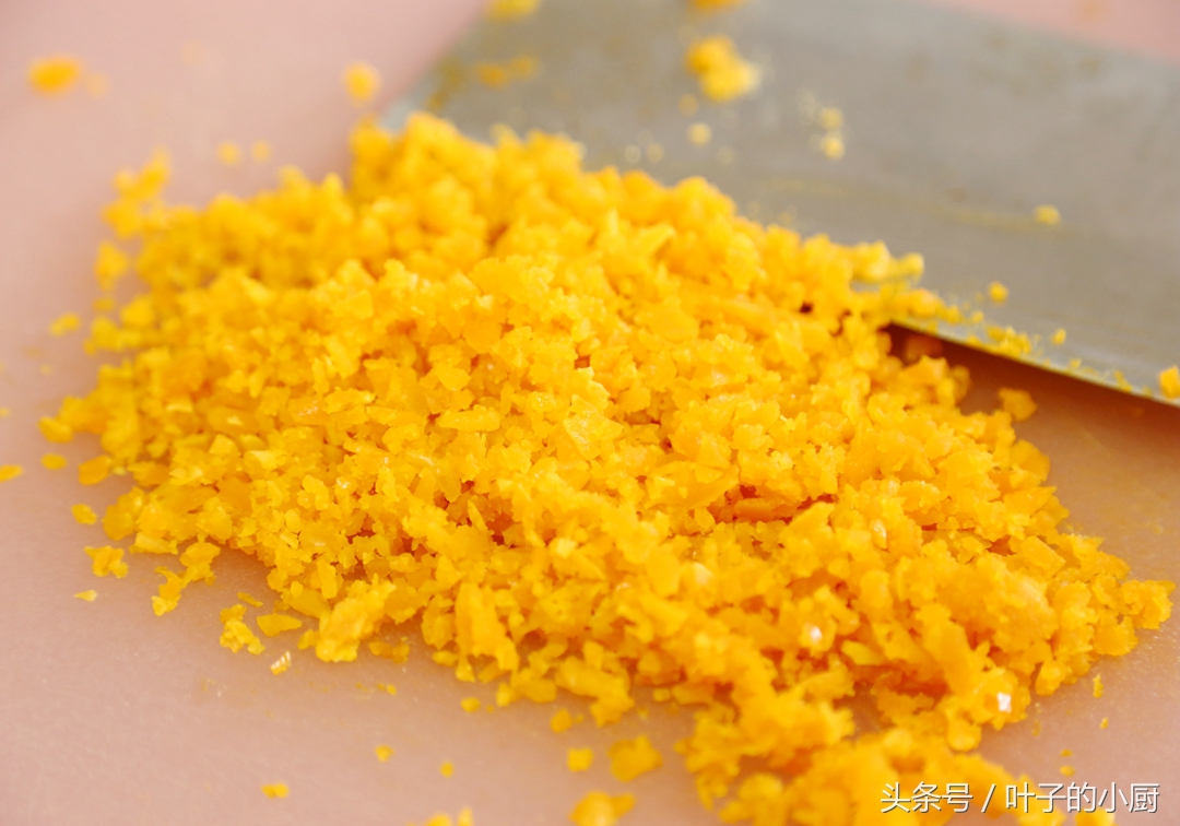 怎么做的苦瓜不苦又脆,苦瓜怎么做才不苦而且还清脆