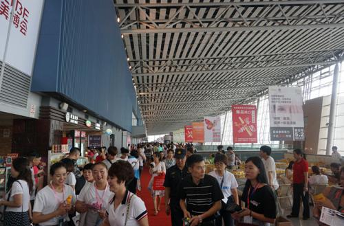 雅奇护肤专场,雅奇新品