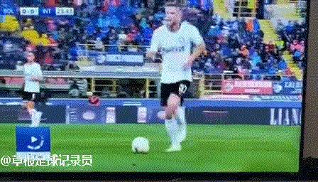 开学第一课里的女生,开学第一课小女孩