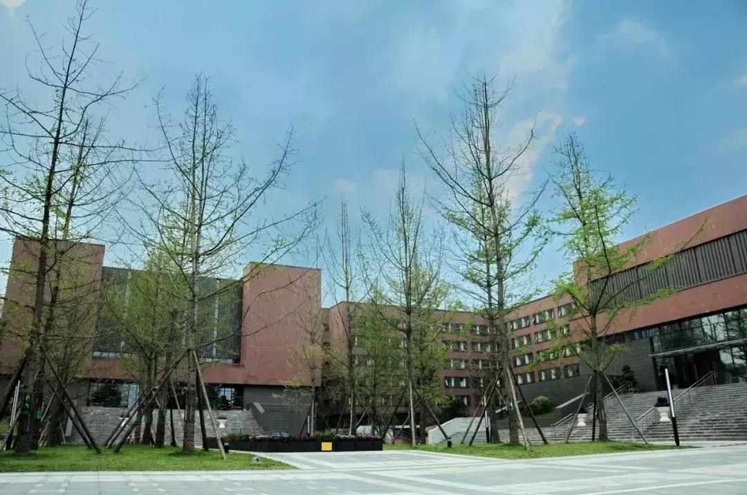 铭记这一时刻完整视频,铭记这一刻2018