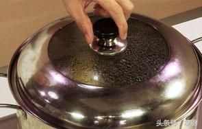 扳指干贝做法大全,扳指干贝简单做法