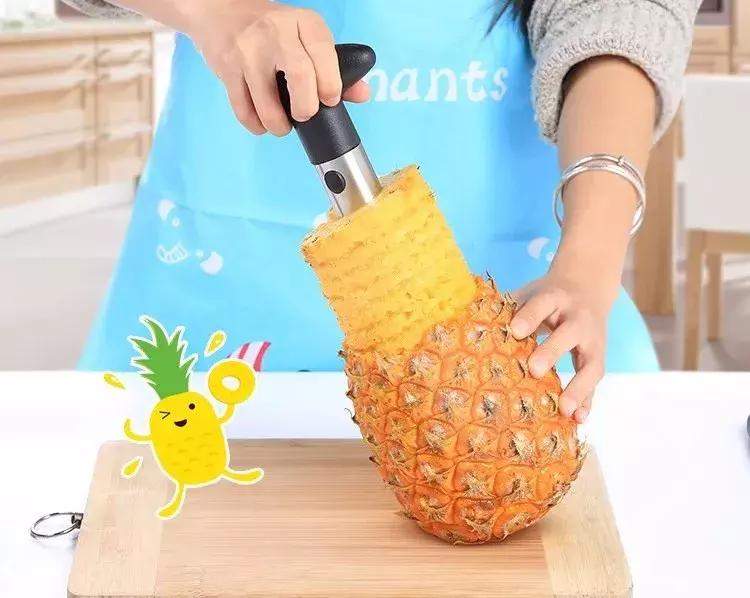 切水果神器最新款,切水果神器多功能家用