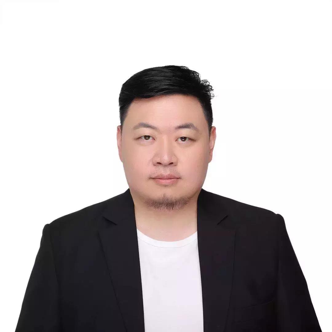 深度对话自游链(GOG)CEO高宇、CTO李昂达|玖四社区专访