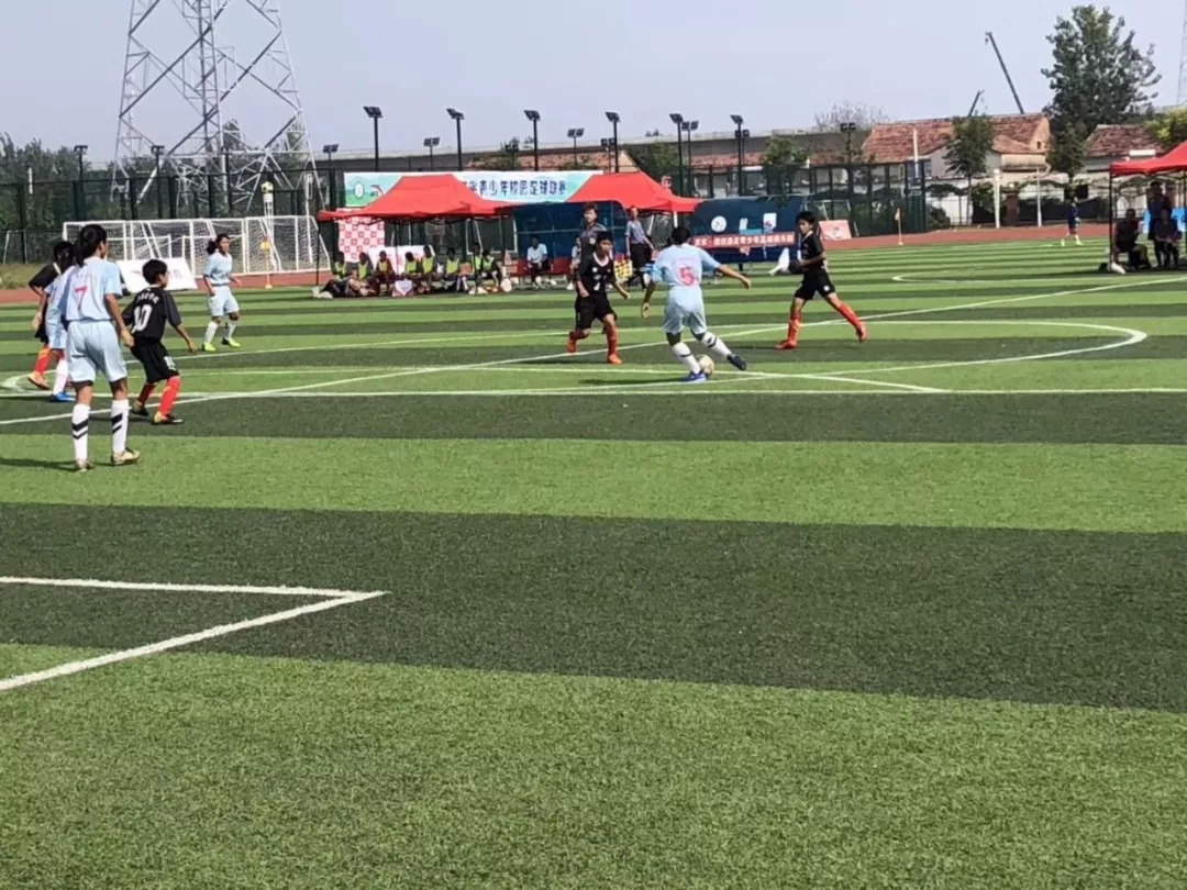 海门体育中心暑假,海门学校体育