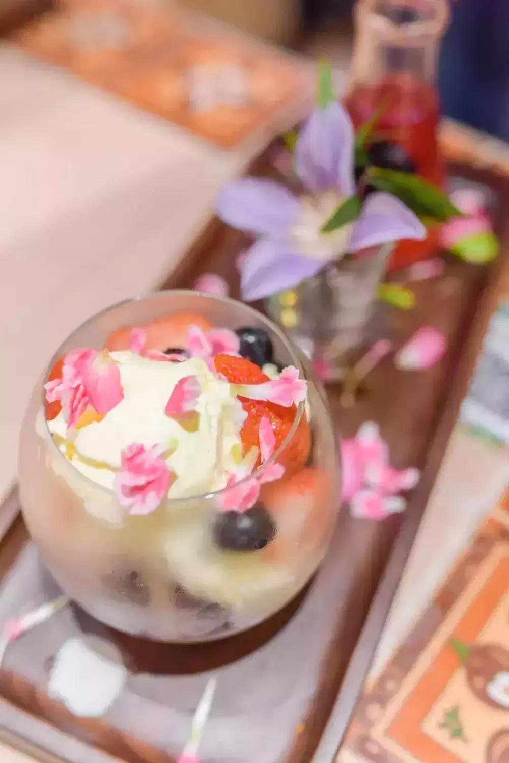 杭州鲜花西餐店,杭州鲜花西餐厅