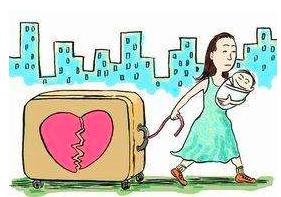 胸部下垂的拯救方法男,男人出轨是因为胸下垂么