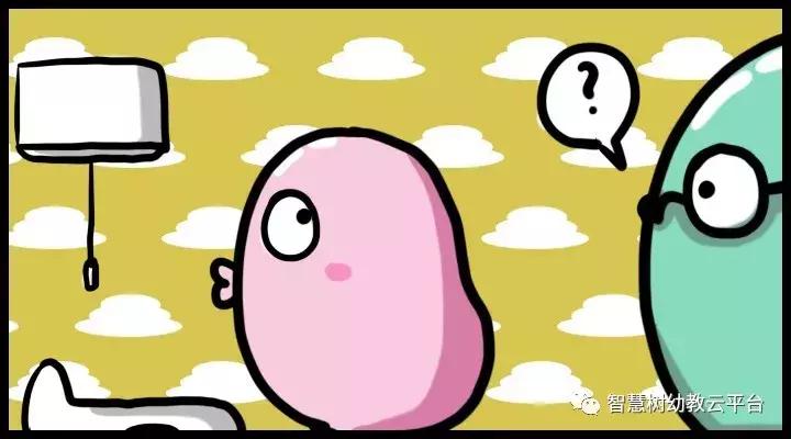 开学季丨孩子不在幼儿园上厕所怎么办？