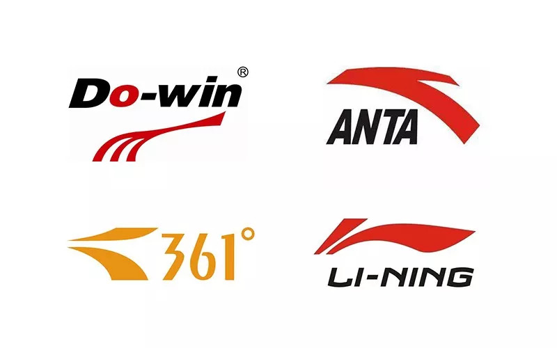 跑步有没有必要选专业的跑鞋,一般跑步买什么跑鞋