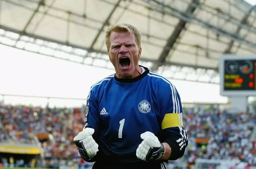 学踢长传球,帮你学踢足球